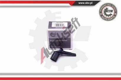 ESEN SKV Snma potu otek kol ESN 06SKV353, 06SKV353