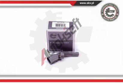 ESEN SKV Snma potu otek kol ESN 06SKV354, 06SKV354