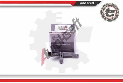 ESEN SKV Snma potu otek kol ESN 06SKV355, 06SKV355