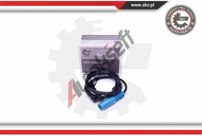 ESEN SKV Snma potu otek kol ESN 06SKV358, 06SKV358