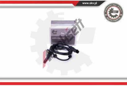 ESEN SKV Snma potu otek kol ESN 06SKV359, 06SKV359