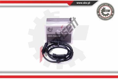 ESEN SKV Snma potu otek kol ESN 06SKV360, 06SKV360