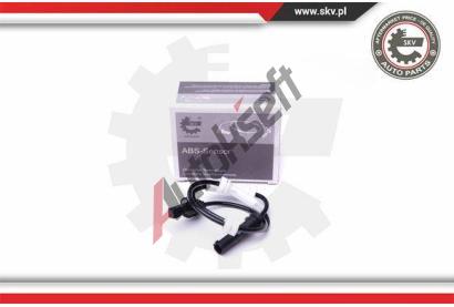 ESEN SKV Snma potu otek kol ESN 06SKV362, 06SKV362