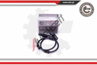 ESEN SKV Snma potu otek kol ESN 06SKV365, 06SKV365