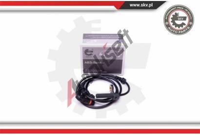 ESEN SKV Snma potu otek kol ESN 06SKV367, 06SKV367