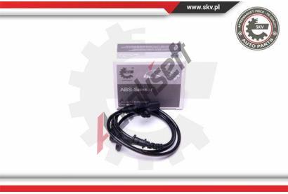 ESEN SKV Snma potu otek kol ESN 06SKV368, 06SKV368