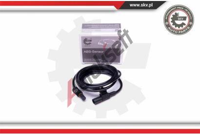 ESEN SKV Snma potu otek kol ESN 06SKV369, 06SKV369
