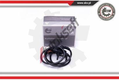 ESEN SKV Snma potu otek kol ESN 06SKV372, 06SKV372