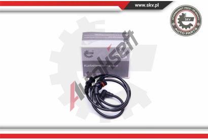 ESEN SKV Snma potu otek kol ESN 06SKV373, 06SKV373