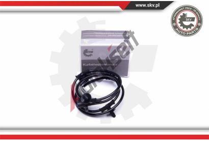 ESEN SKV Snma potu otek kol ESN 06SKV375, 06SKV375