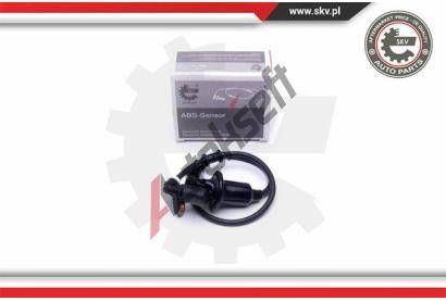 ESEN SKV Snma potu otek kol ESN 06SKV377, 06SKV377