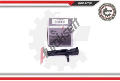 ESEN SKV Snma potu otek kol ESN 06SKV379, 06SKV379