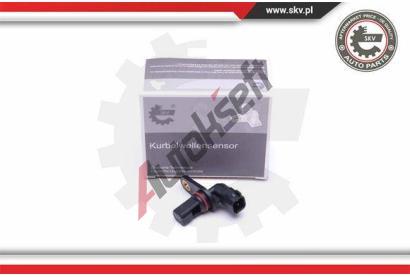 ESEN SKV Snma potu otek kol ESN 06SKV382, 06SKV382