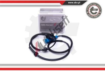 ESEN SKV Snma potu otek kol ESN 06SKV384, 06SKV384