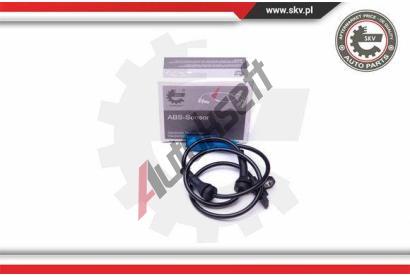 ESEN SKV Snma potu otek kol ESN 06SKV385, 06SKV385