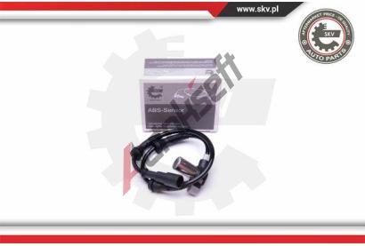 ESEN SKV Snma potu otek kol ESN 06SKV386, 06SKV386