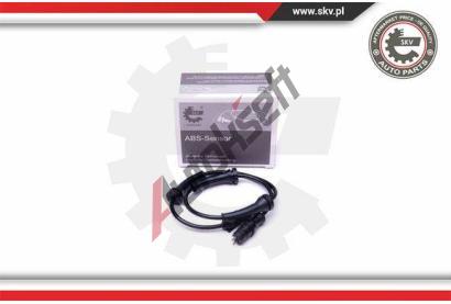 ESEN SKV Snma potu otek kol ESN 06SKV387, 06SKV387