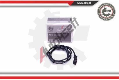 ESEN SKV Snma potu otek kol ESN 06SKV389, 06SKV389