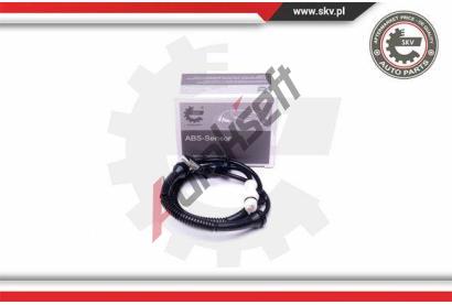 ESEN SKV Snma potu otek kol ESN 06SKV390, 06SKV390
