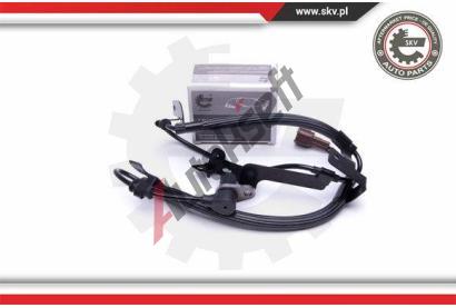 ESEN SKV Snma potu otek kol ESN 06SKV399, 06SKV399
