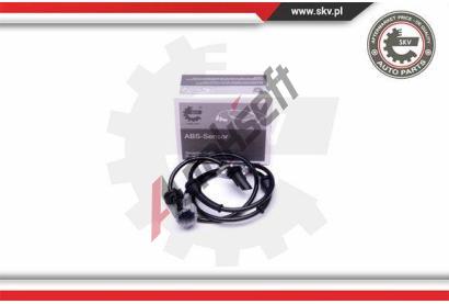 ESEN SKV Snma potu otek kol ESN 06SKV402, 06SKV402