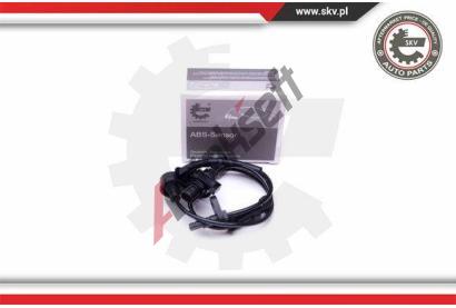 ESEN SKV Snma potu otek kol ESN 06SKV405, 06SKV405
