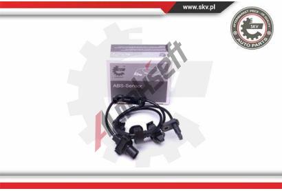 ESEN SKV Snma potu otek kol ESN 06SKV406, 06SKV406