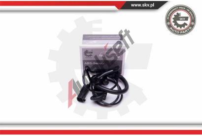 ESEN SKV Snma potu otek kol ESN 06SKV408, 06SKV408