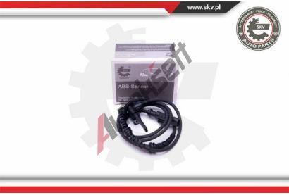 ESEN SKV Snma potu otek kol ESN 06SKV409, 06SKV409