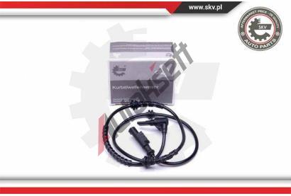 ESEN SKV Snma potu otek kol ESN 06SKV410, 06SKV410