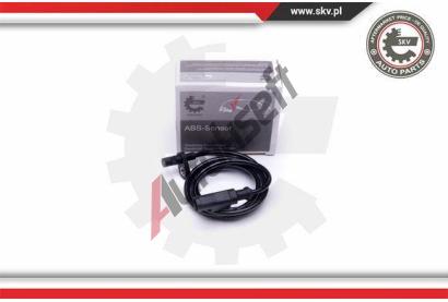ESEN SKV Snma potu otek kol ESN 06SKV413, 06SKV413