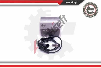 ESEN SKV Snma potu otek kol ESN 06SKV414, 06SKV414
