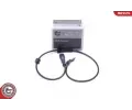 Snma potu otek kol ESEN SKV ‐ ESN 06SKV415