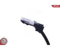ESEN SKV Snma potu otek kol ESN 06SKV415, 06SKV415