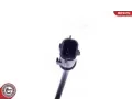 ESEN SKV Snma potu otek kol ESN 06SKV415, 06SKV415