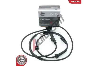 ESEN SKV Snma potu otek kol ESN 06SKV416, 06SKV416