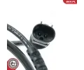 ESEN SKV Snímač počtu otáček kol ESN 06SKV417, 06SKV417