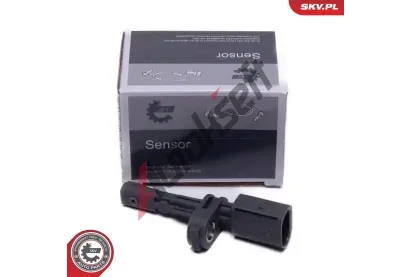 ESEN SKV Snma potu otek kol ESN 06SKV418, 06SKV418