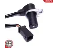 ESEN SKV Snímač počtu otáček kol ESN 06SKV419, 06SKV419