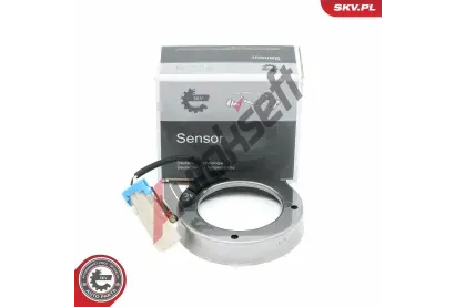 ESEN SKV Snímač počtu otáček kol ESN 06SKV421, 06SKV421 ESEN SKV Snímač počtu otáček kol ESN 06SKV421, 06SKV421