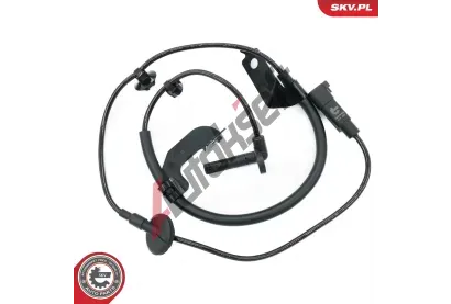 ESEN SKV Snma potu otek kol ESN 06SKV422, 06SKV422