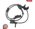 ESEN SKV Snímač počtu otáček kol ESN 06SKV423, 06SKV423
