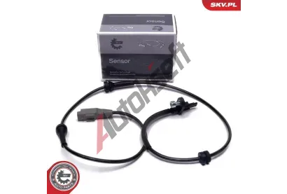 ESEN SKV Snma potu otek kol ESN 06SKV425, 06SKV425