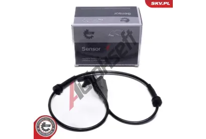 ESEN SKV Snma potu otek kol ESN 06SKV426, 06SKV426