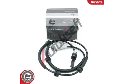 ESEN SKV Snímač počtu otáček kol ESN 06SKV427, 06SKV427 ESEN SKV Snímač počtu otáček kol ESN 06SKV427, 06SKV427