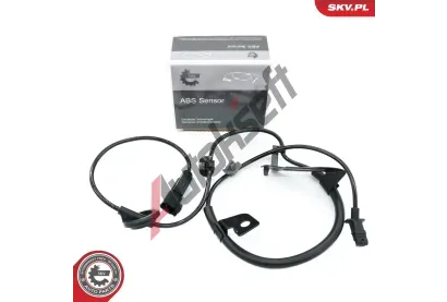 ESEN SKV Snma potu otek kol ESN 06SKV428, 06SKV428