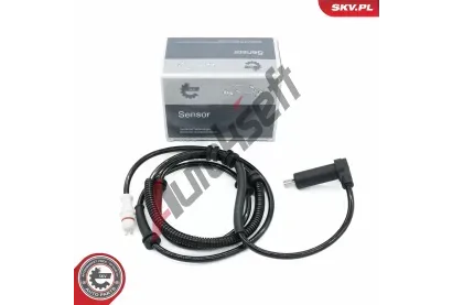 ESEN SKV Snma potu otek kol ESN 06SKV429, 06SKV429