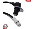ESEN SKV Snímač počtu otáček kol ESN 06SKV431, 06SKV431