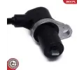 ESEN SKV Snímač počtu otáček kol ESN 06SKV431, 06SKV431