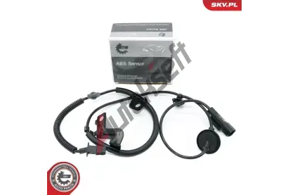 ESEN SKV Snma potu otek kol ESN 06SKV432, 06SKV432